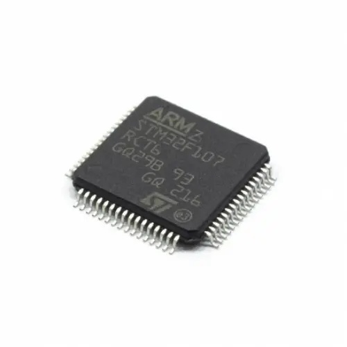 STM32F107RCT6 STMicroelectronics